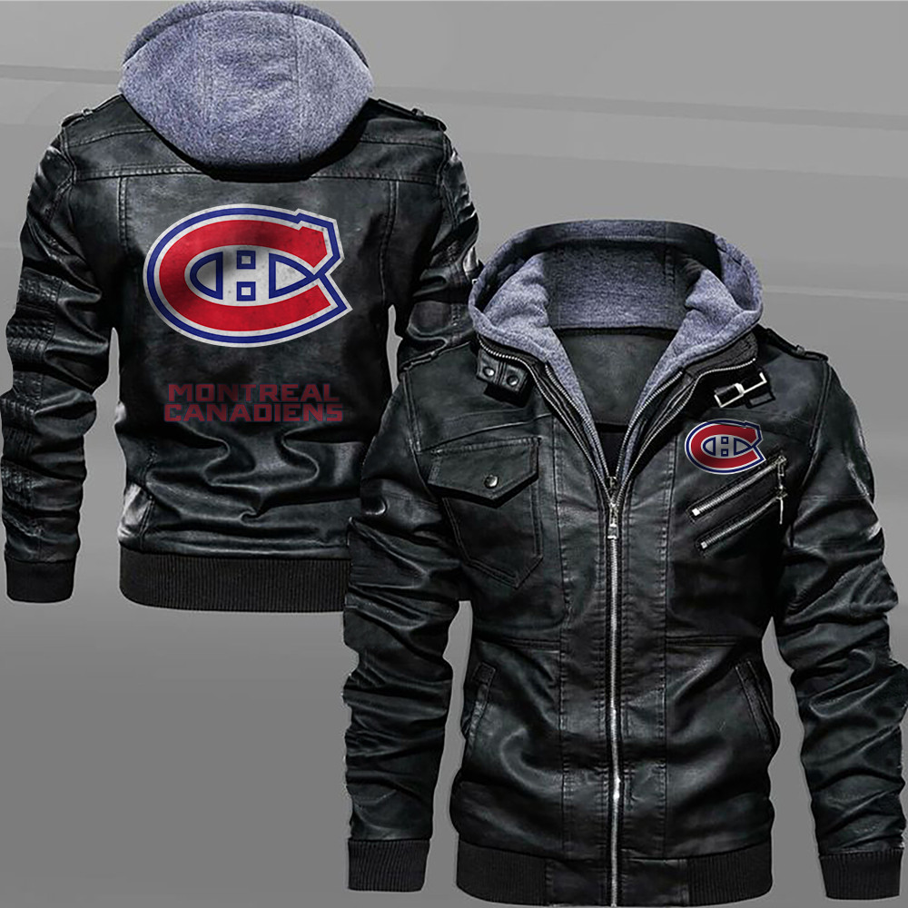 Order Best Quality leather jacket In One Click 415