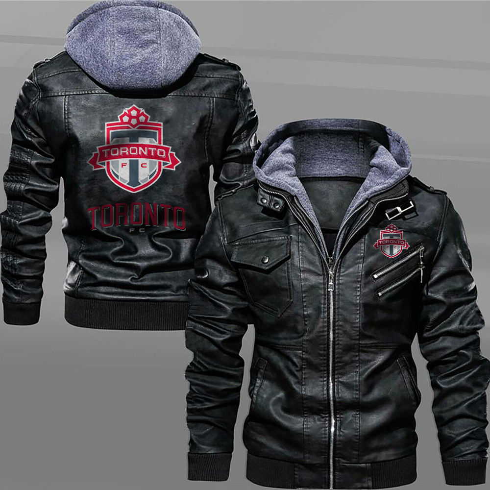 Order Best Quality leather jacket In One Click 423