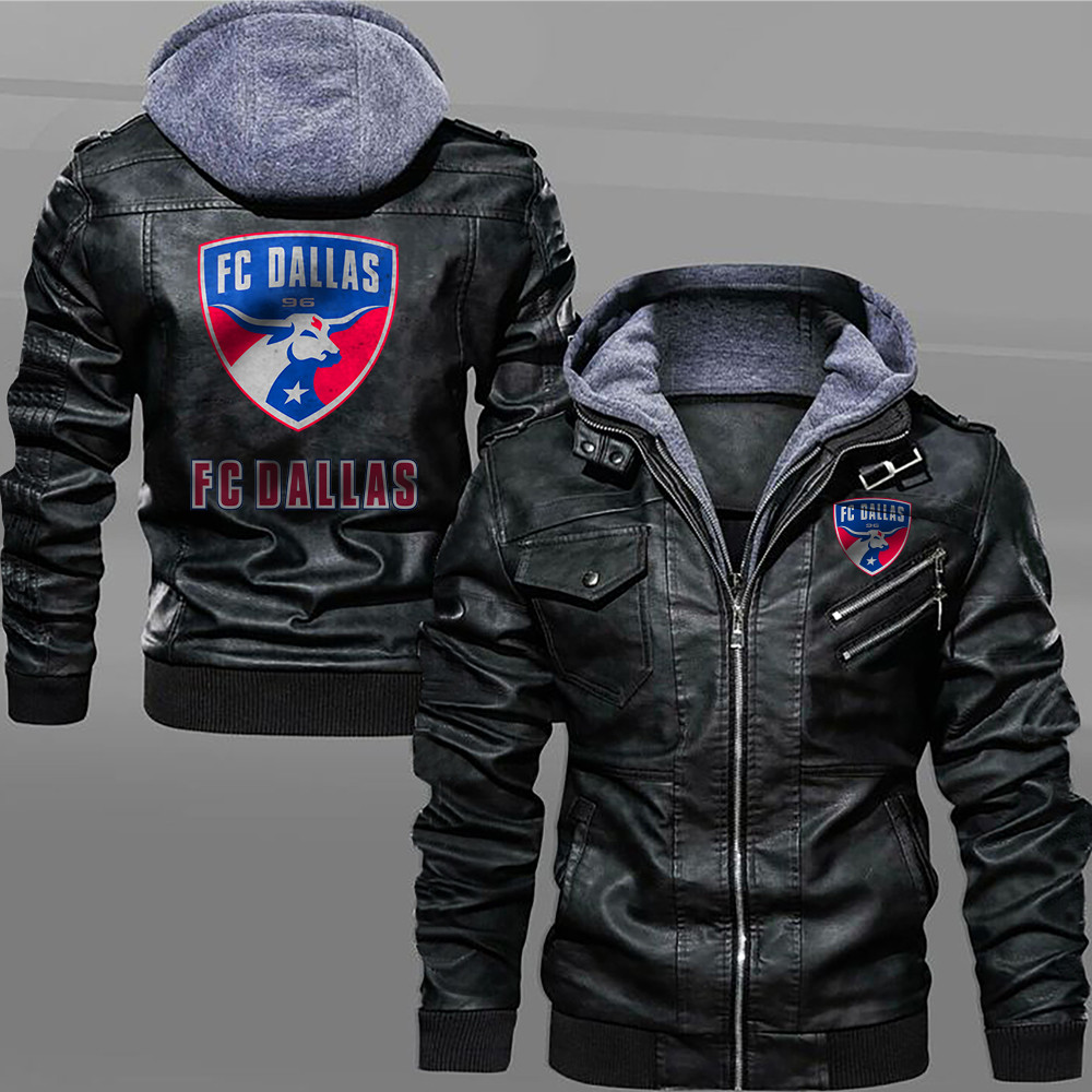 You can find a good leather jacket by access our website 201