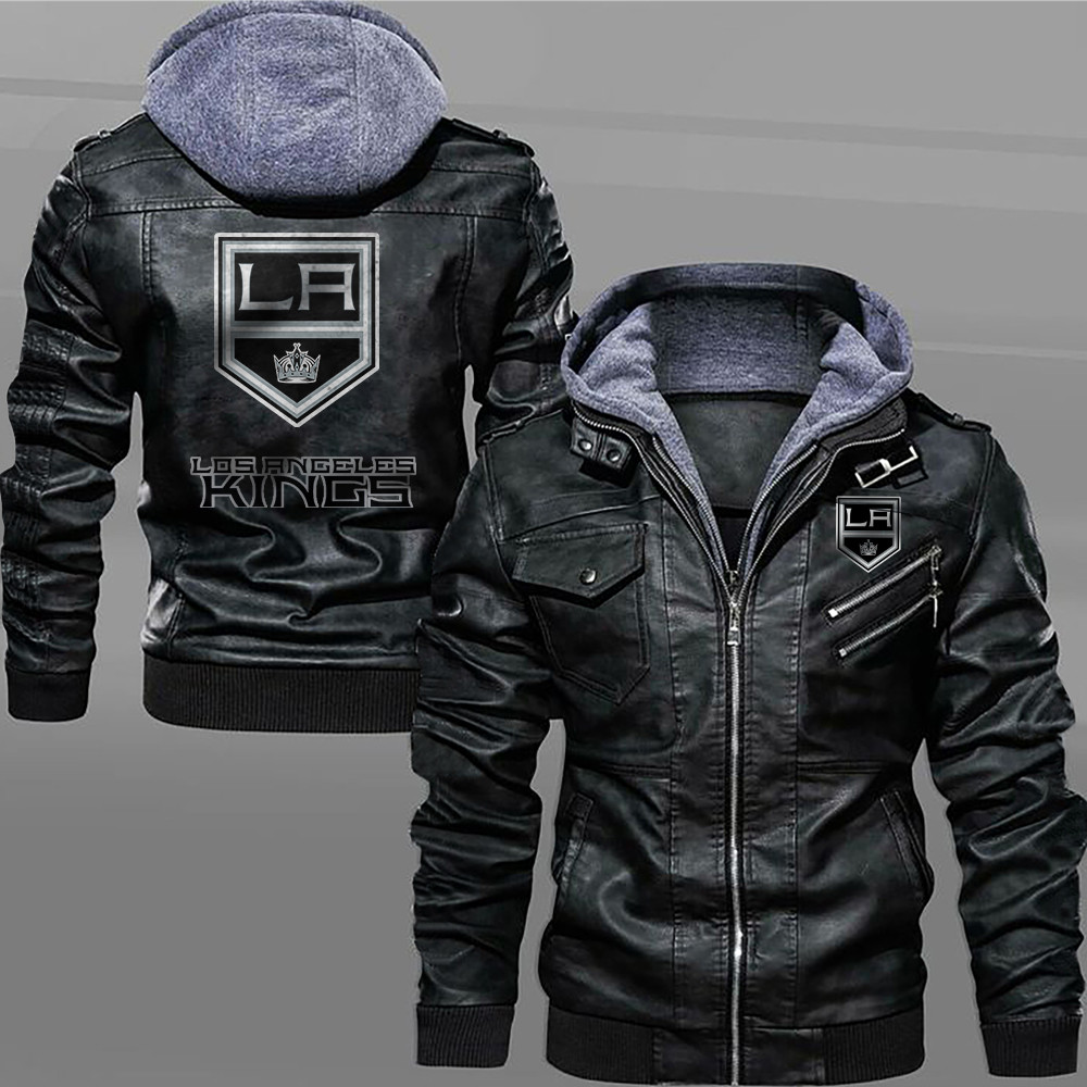 Order Best Quality leather jacket In One Click 389