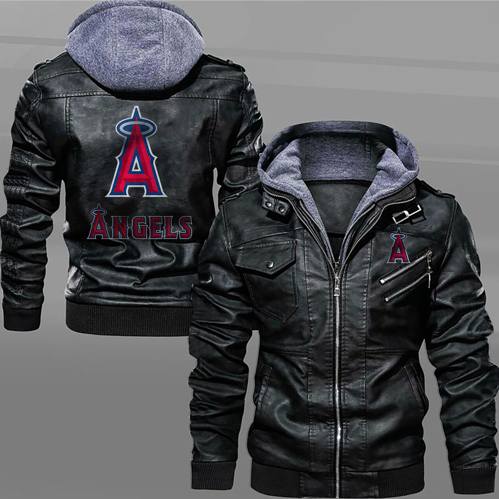 You can find a good leather jacket by access our website 206
