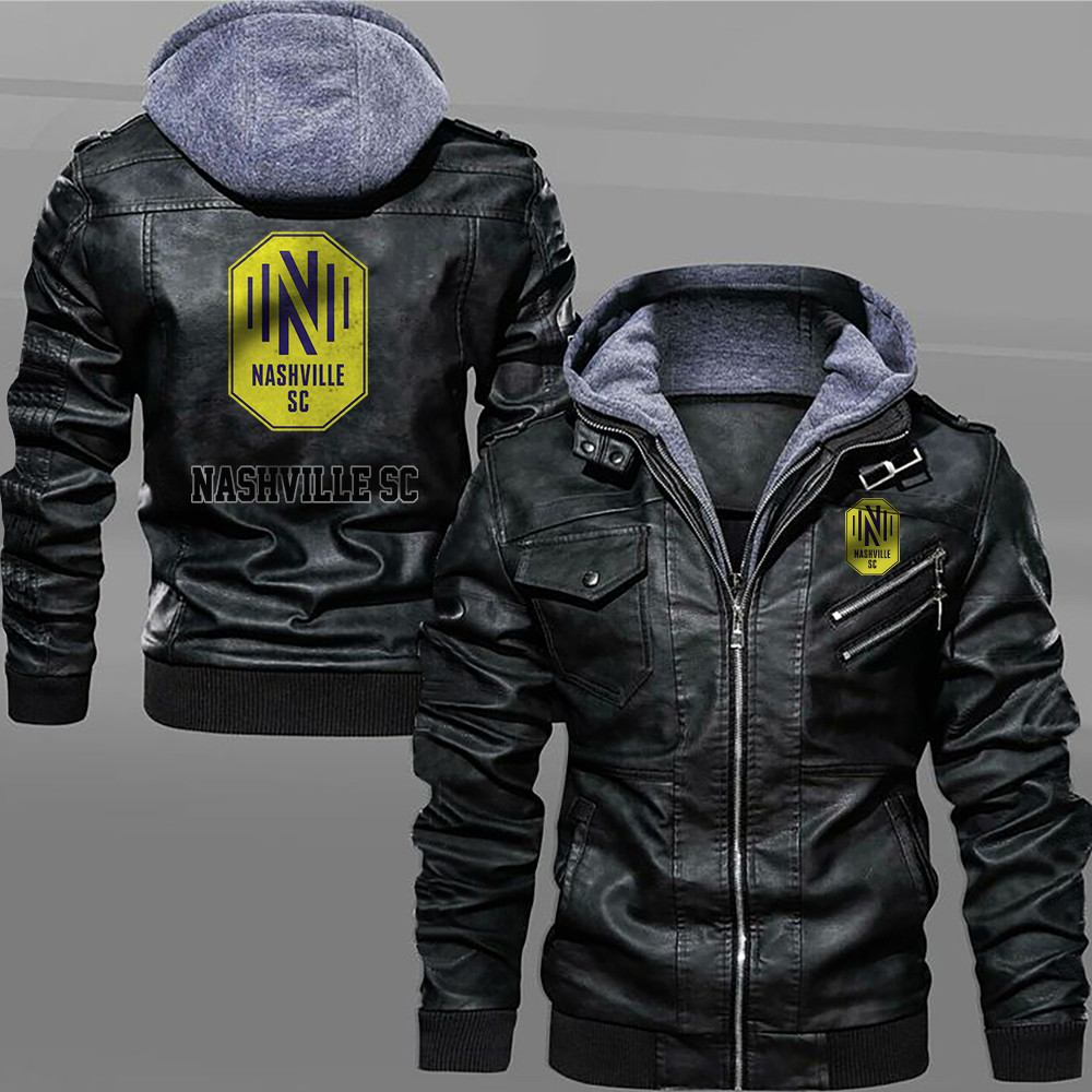 You can find a good leather jacket by access our website 174