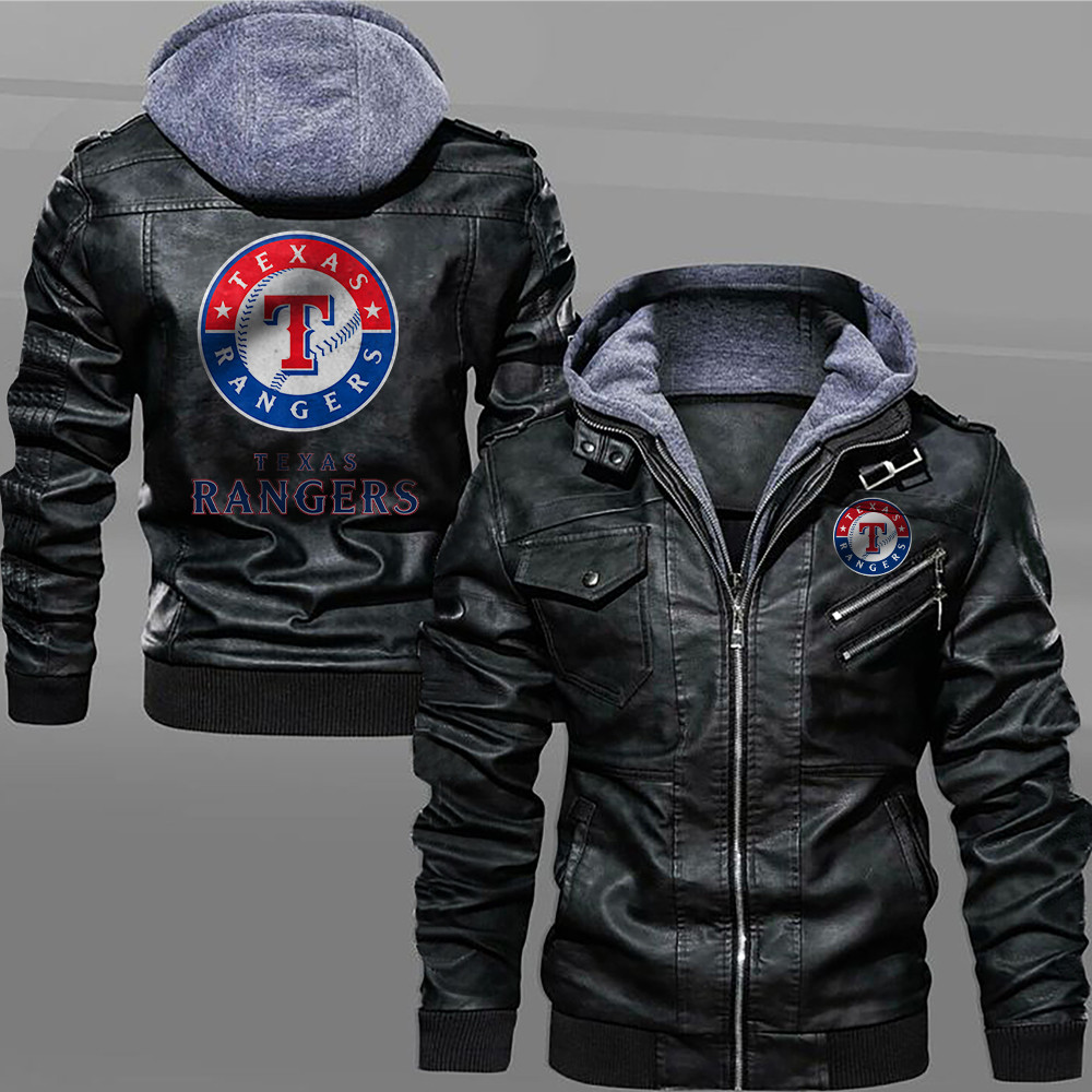 Order Best Quality leather jacket In One Click 405