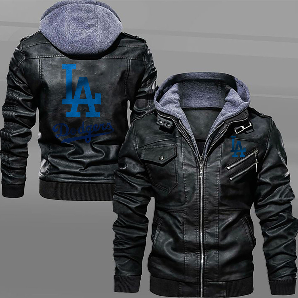 Order Best Quality leather jacket In One Click 325