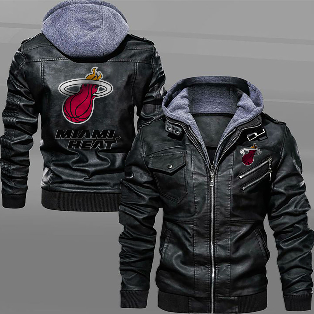You can find a good leather jacket by access our website 211