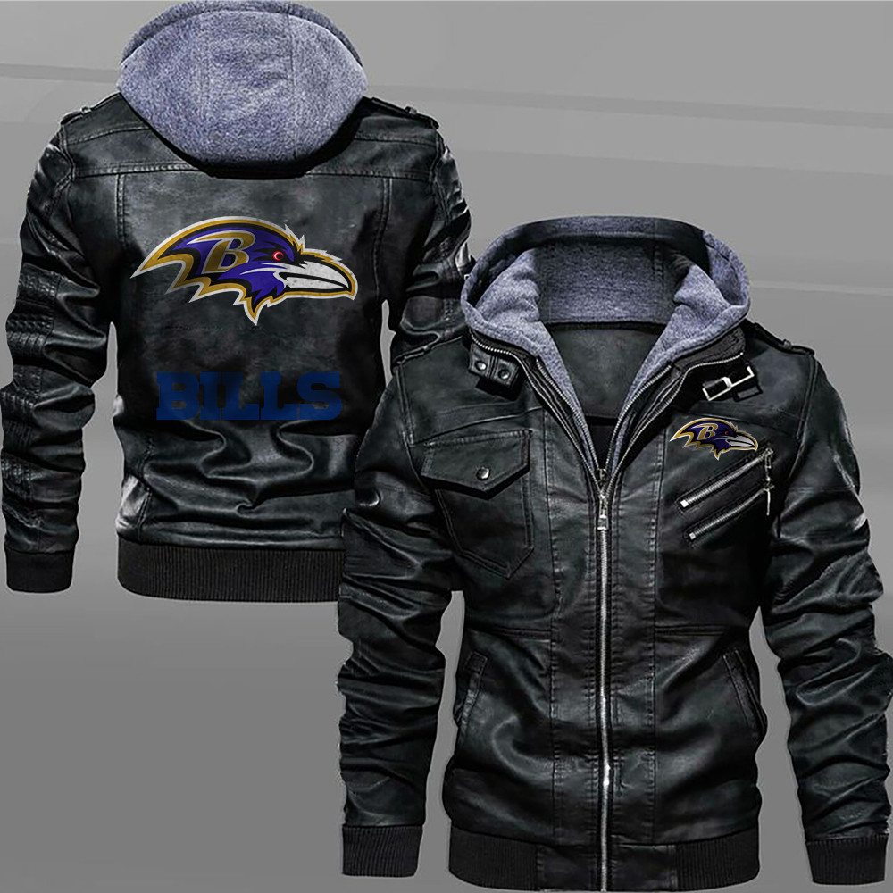 Order Best Quality leather jacket In One Click 355