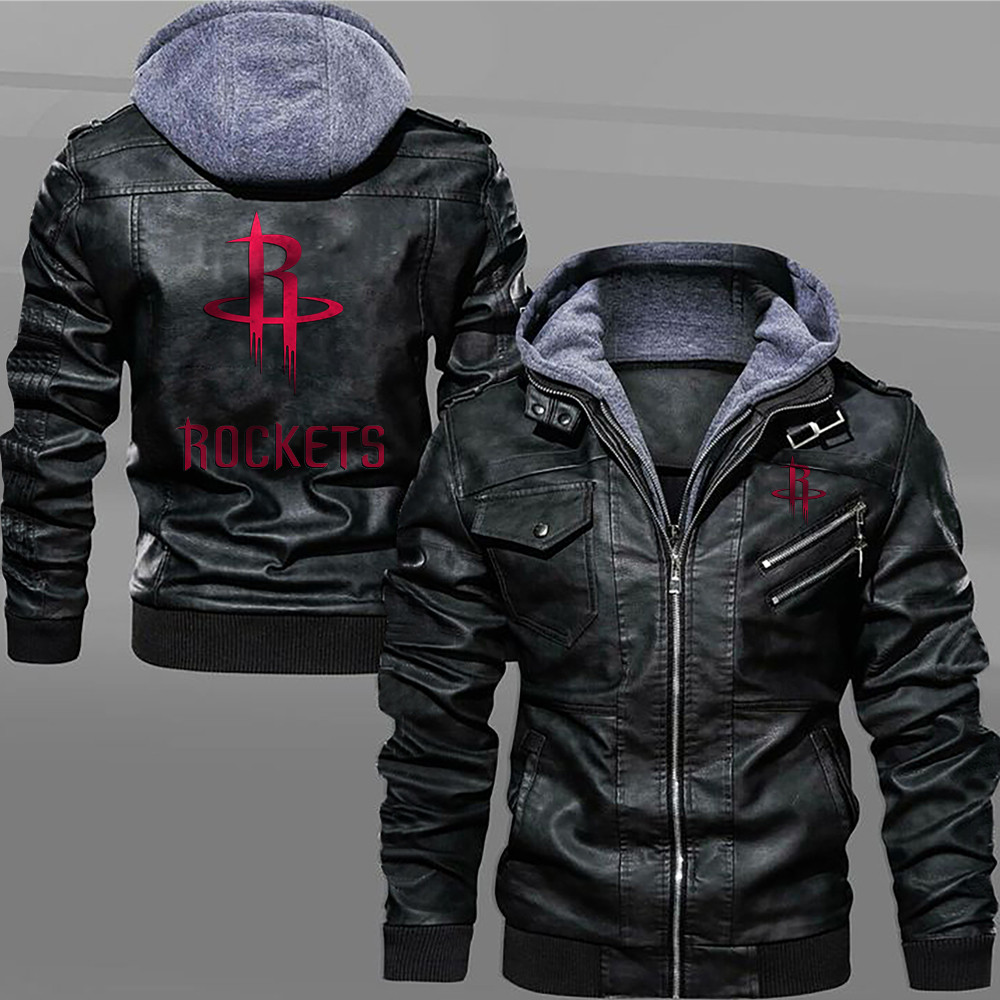 You can find a good leather jacket by access our website 180