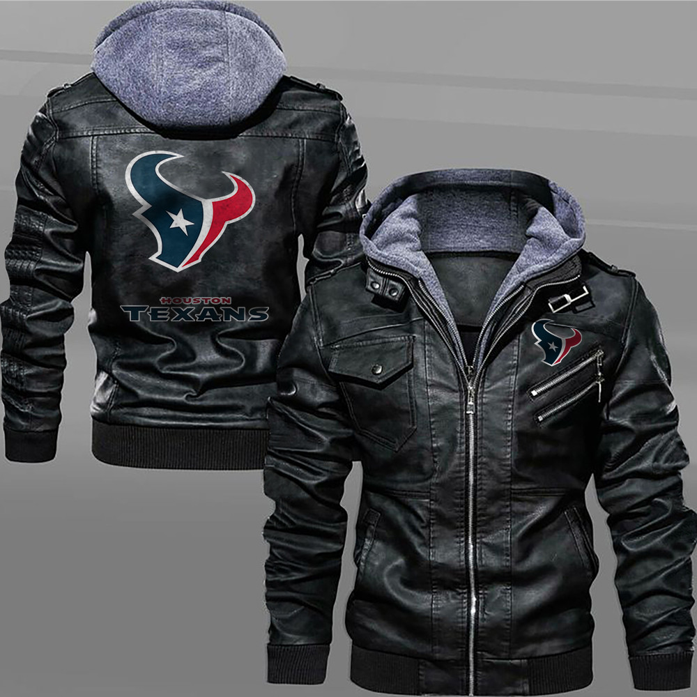 Order Best Quality leather jacket In One Click 351