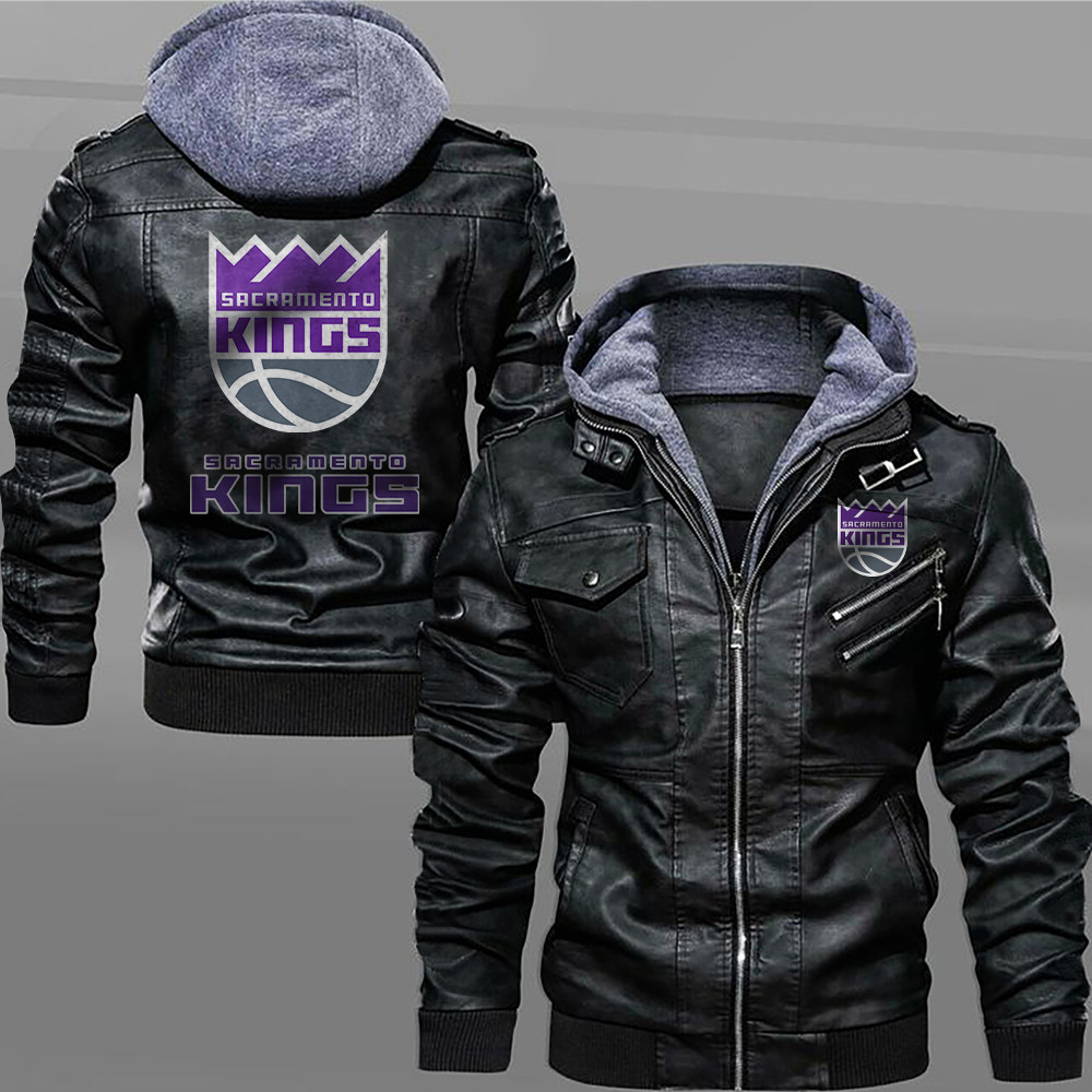 You can find a good leather jacket by access our website 147