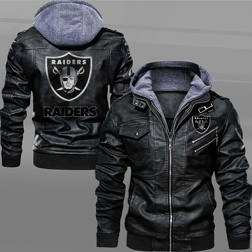 You can find a good leather jacket by access our website 124