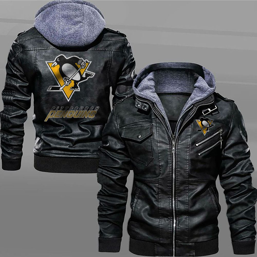 You can find a good leather jacket by access our website 162