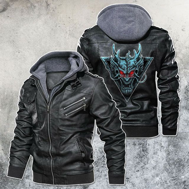You can find a good leather jacket by access our website 113