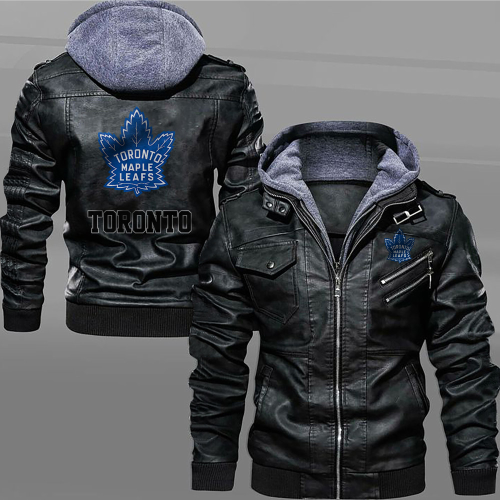 Order Best Quality leather jacket In One Click 483