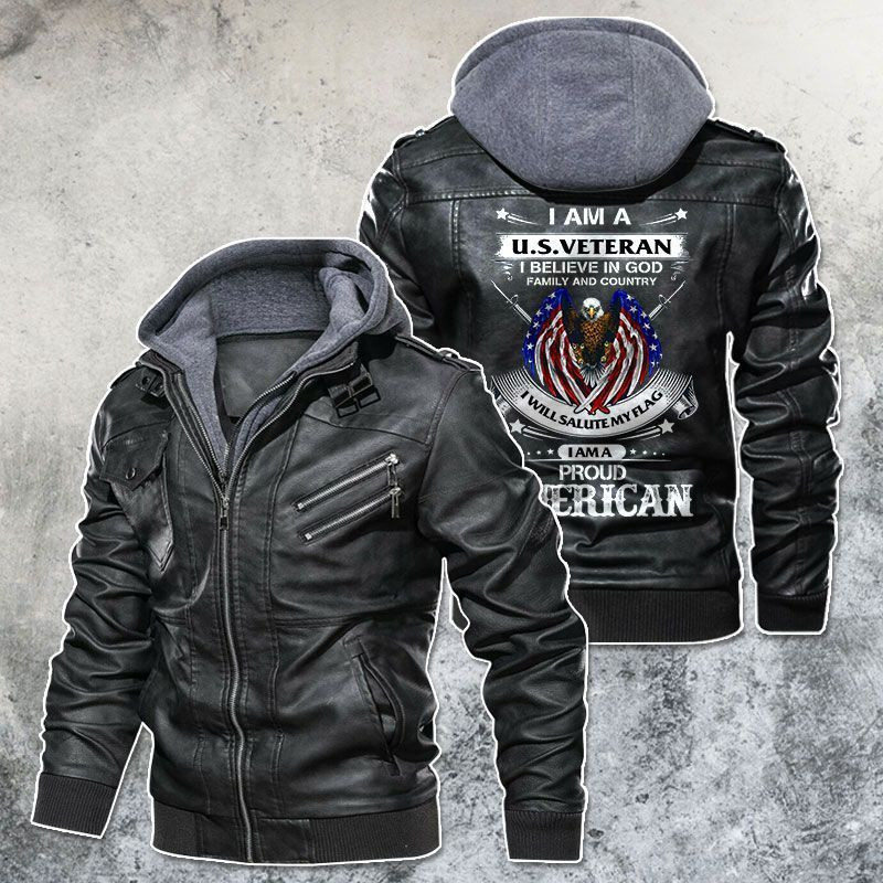 You can find a good leather jacket by access our website 221