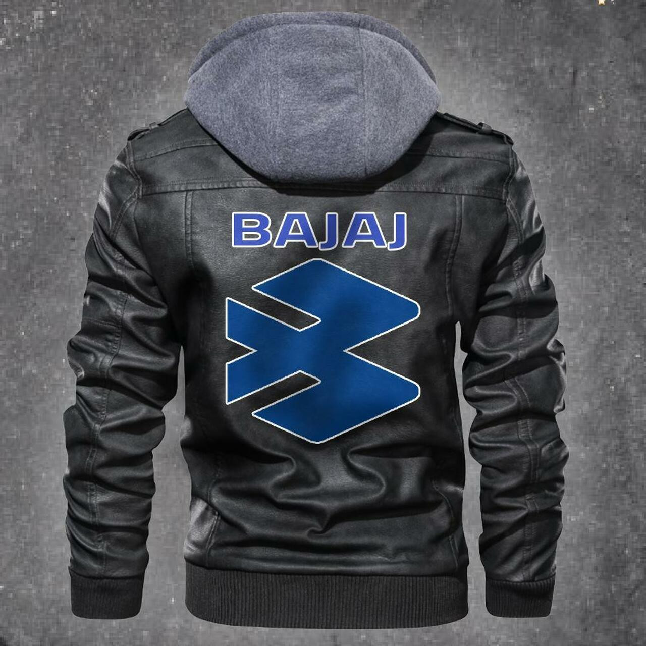 Order Best Quality leather jacket In One Click 467