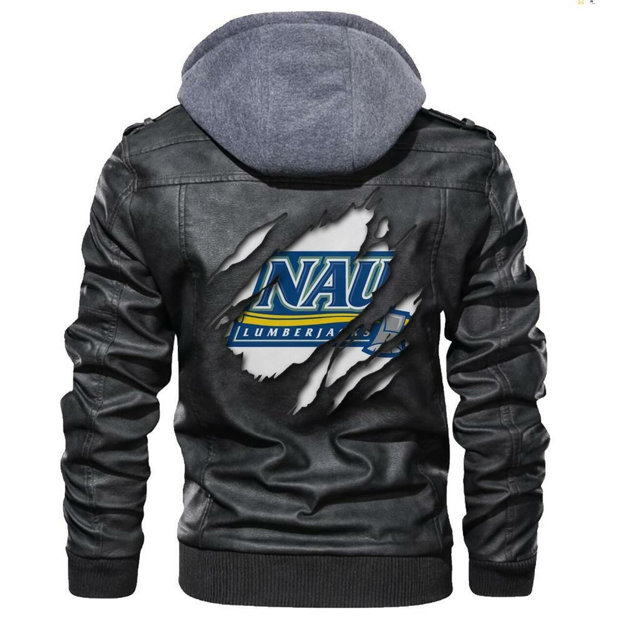 Our store has all of the latest leather jacket 26