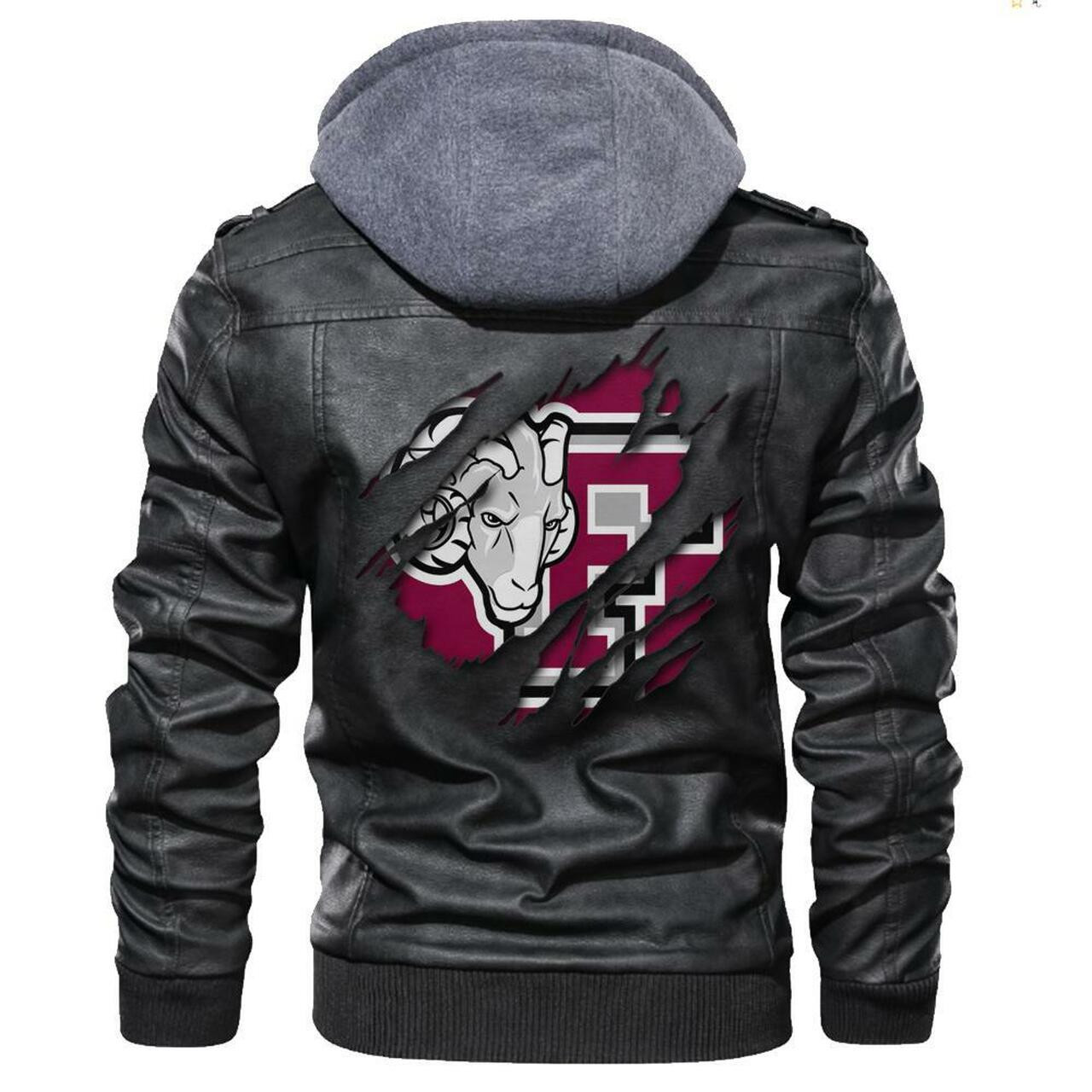 Top 200+ leather jacket so cool for your man 179