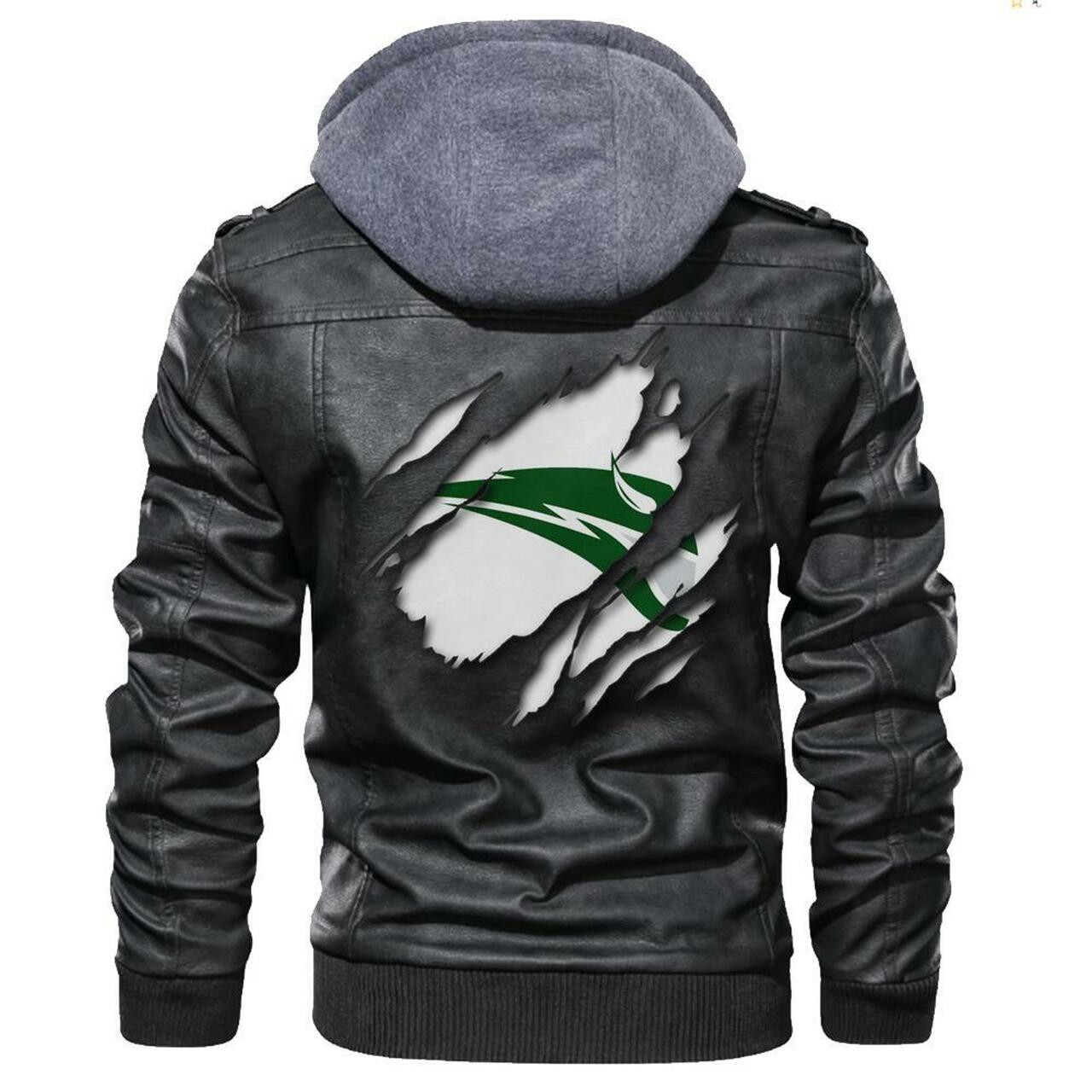 Top 200+ leather jacket so cool for your man 149