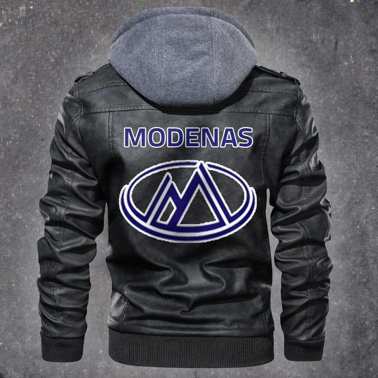 Our store has all of the latest leather jacket 160