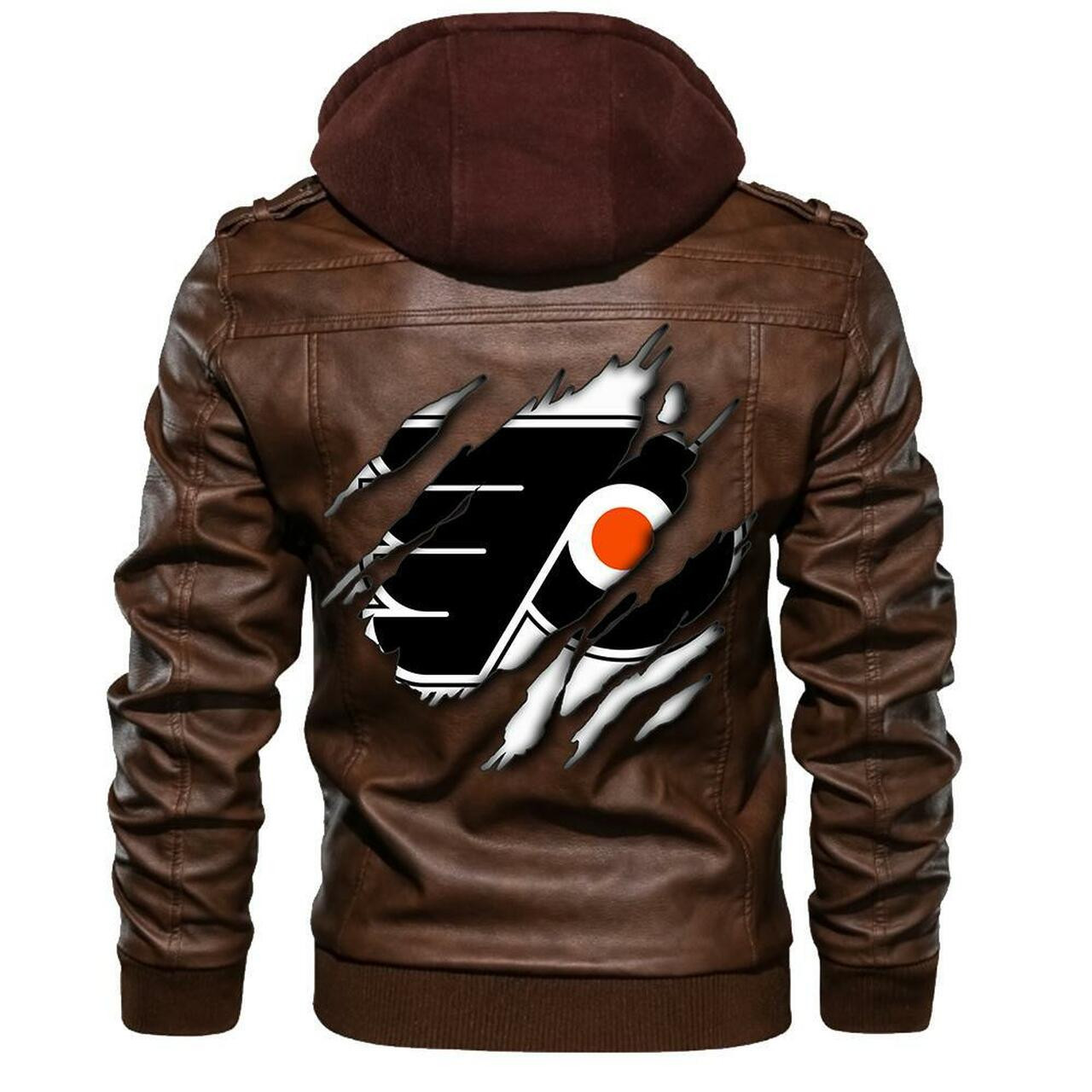 Check These Out If You Want Some Cool Hockey Jersey Today Word2
