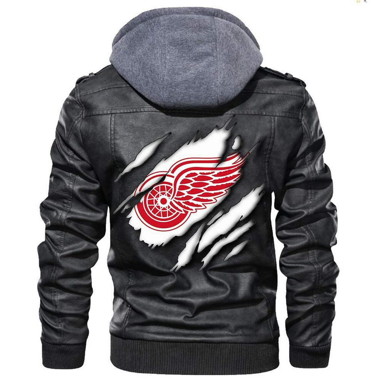 You can find Leather Jacket online at a great price 58