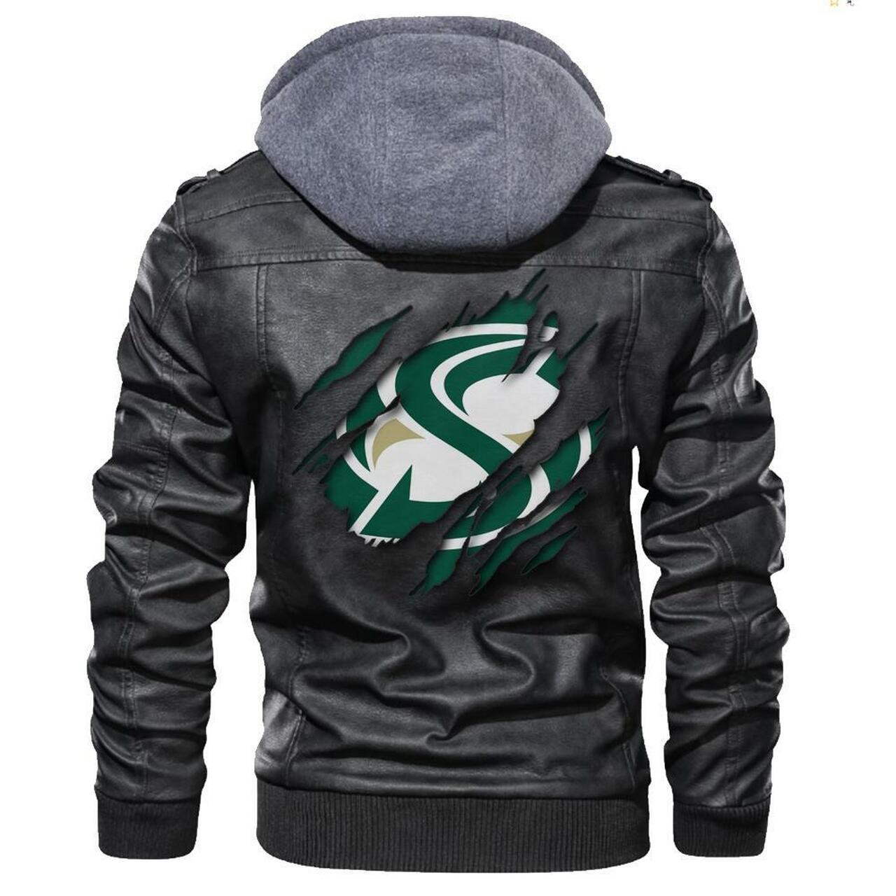 You can find Leather Jacket online at a great price 16