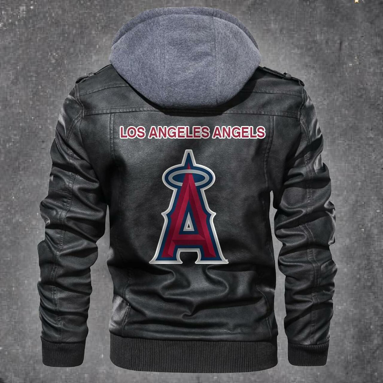 Check out and find the right leather jacket below 403