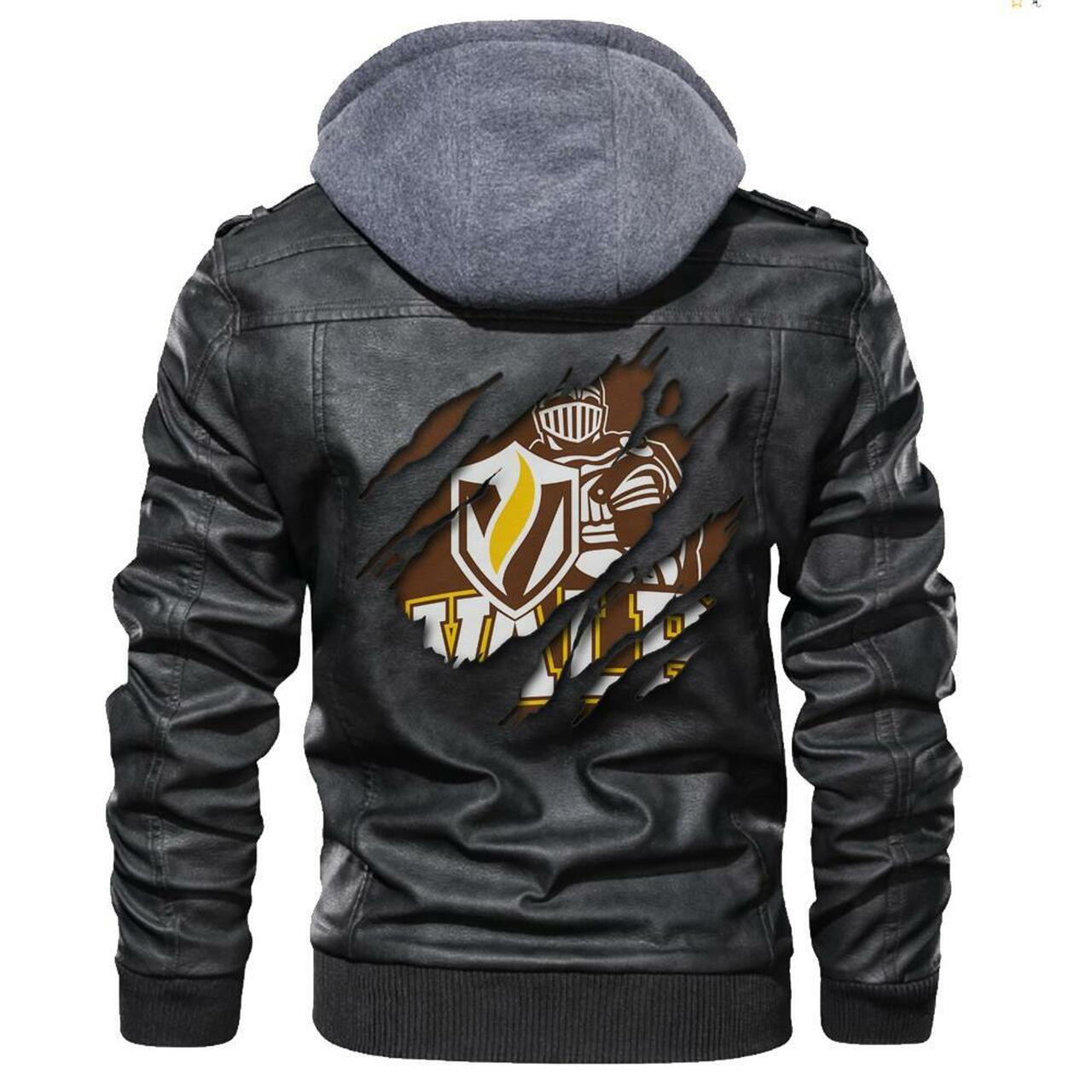 Are you looking for a great leather jacket? 203
