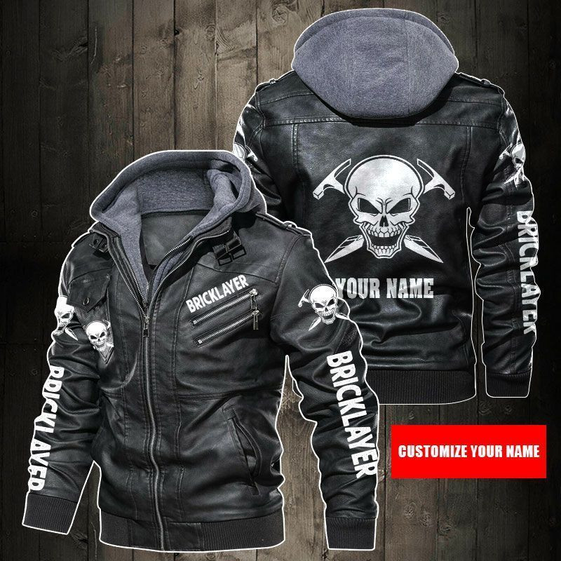 Check out and find the right leather jacket below 553