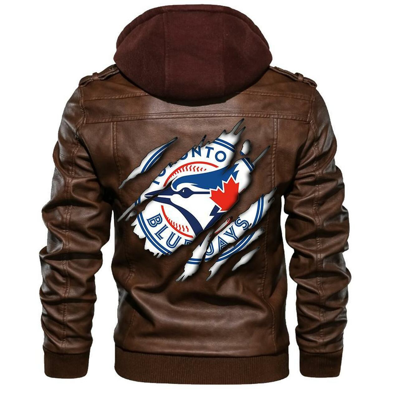 You can find Leather Jacket online at a great price 90