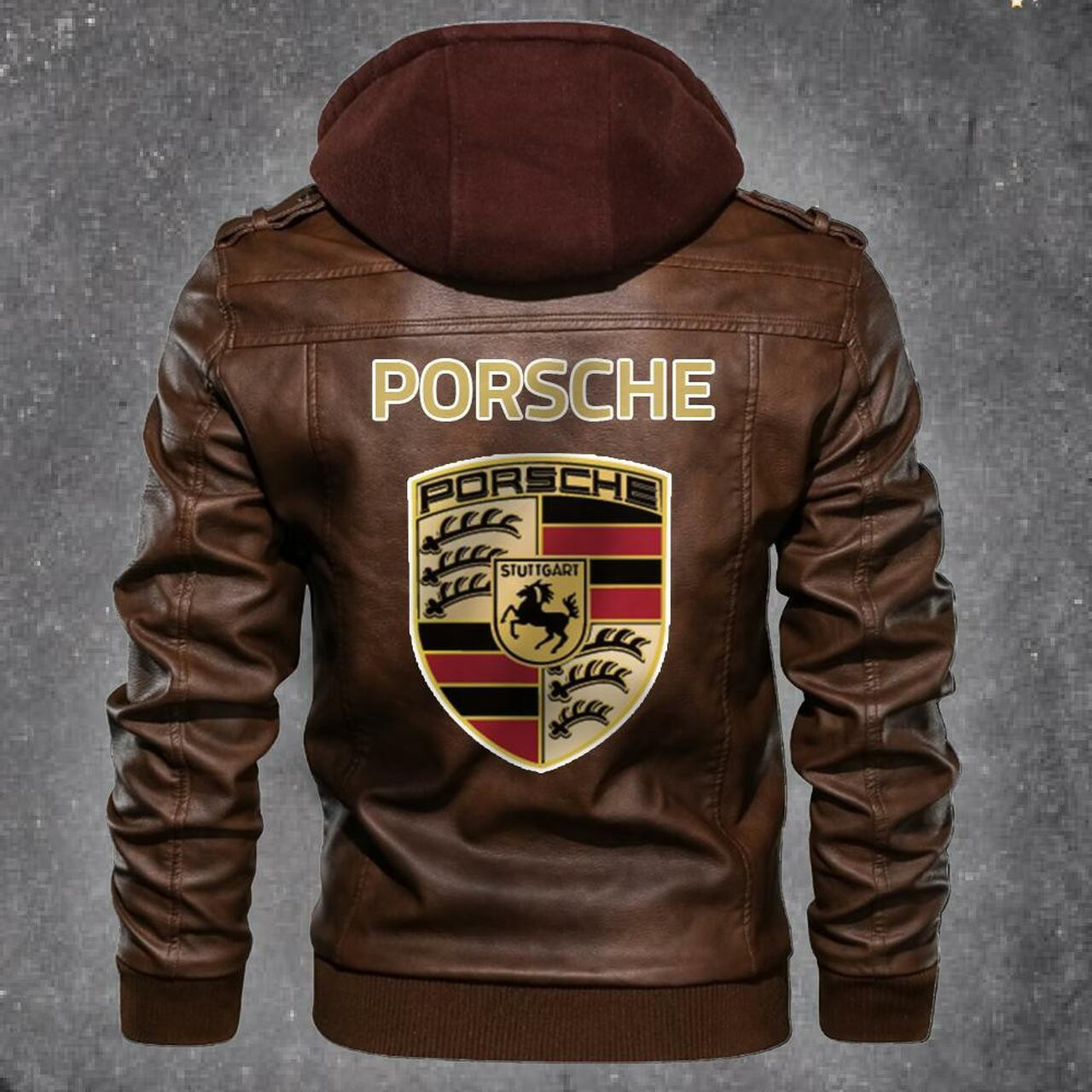 Check out and find the right leather jacket below 433