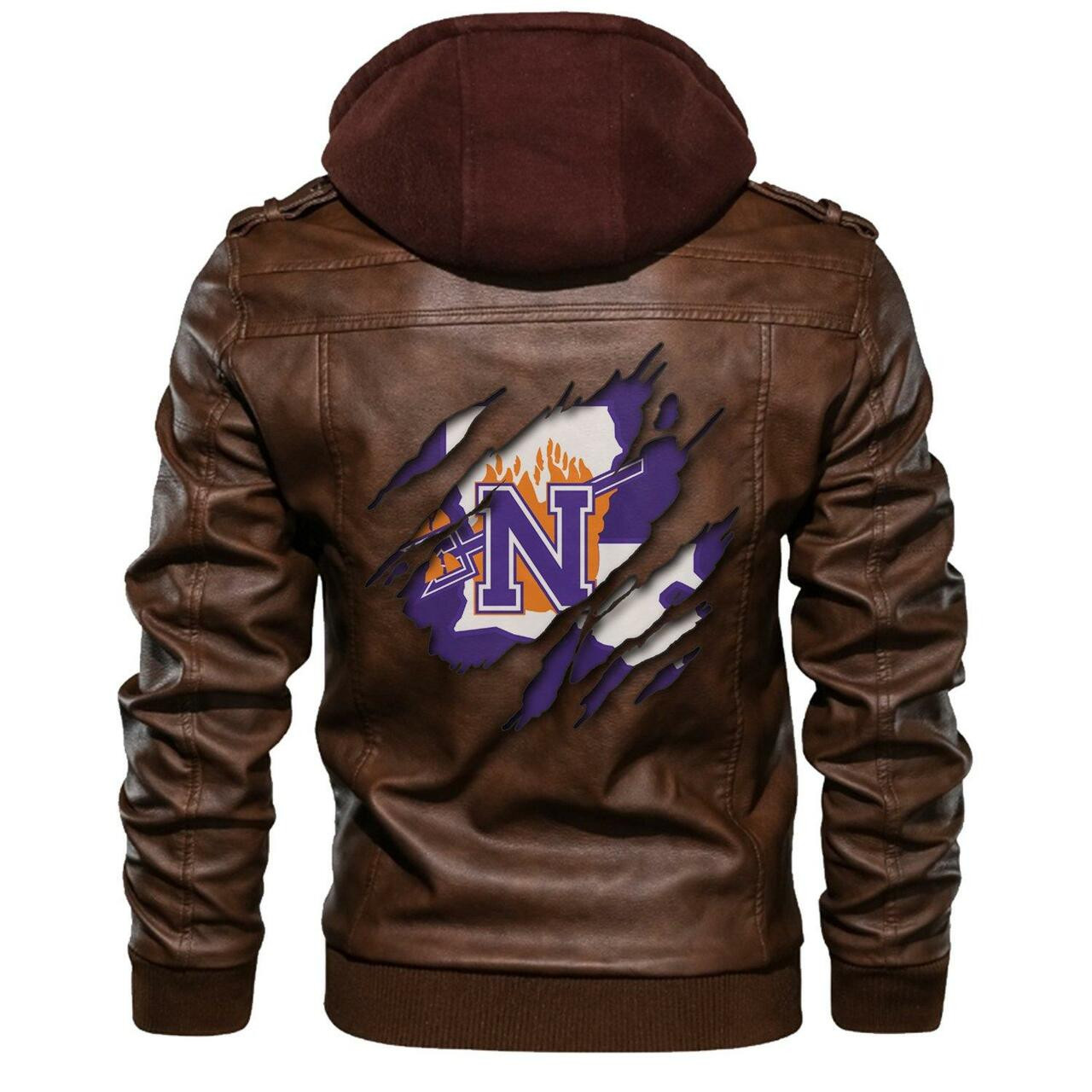 You'll have the perfect jacket in no time by clicking the link below 127
