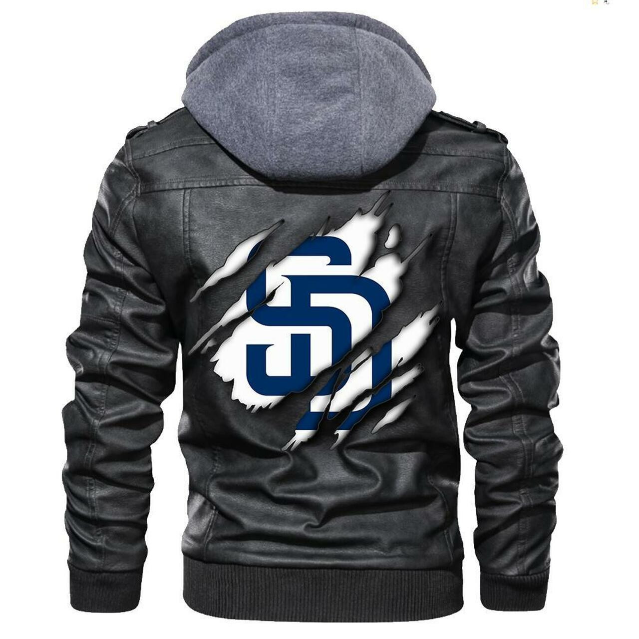 Check out and find the right leather jacket below 417