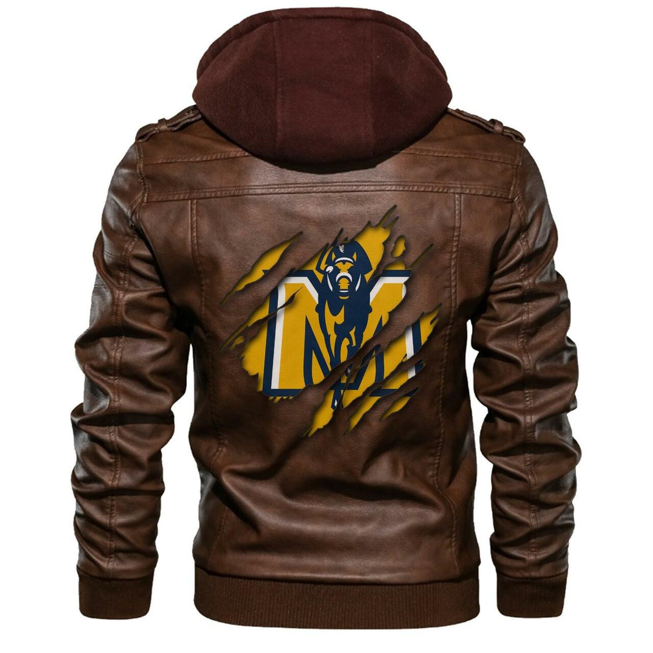 You'll have the perfect jacket in no time by clicking the link below 73