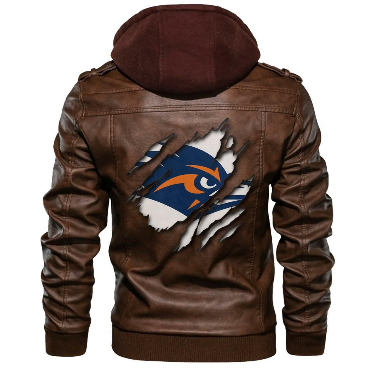 Check out and find the right leather jacket below 31
