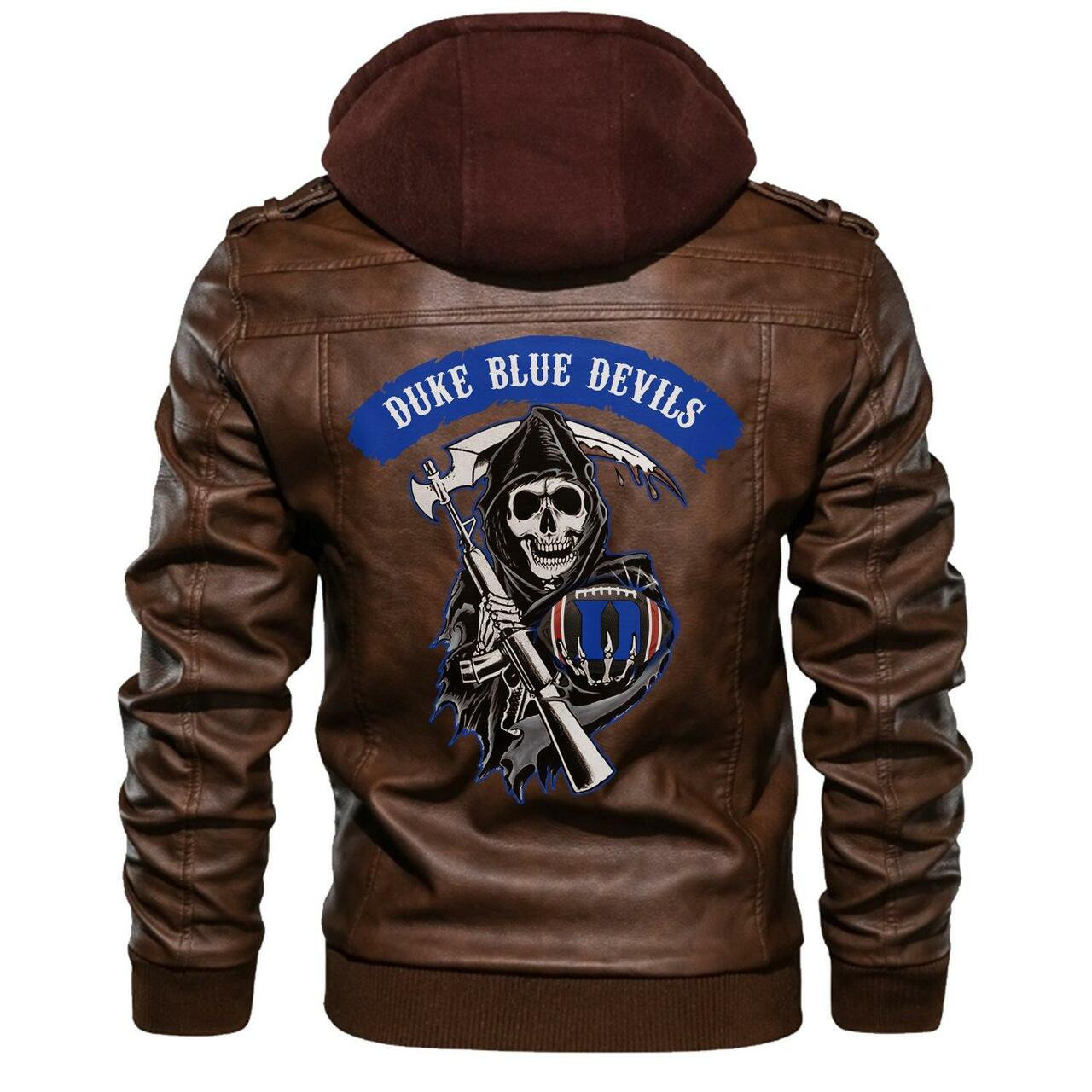 Check out and find the right leather jacket below 21