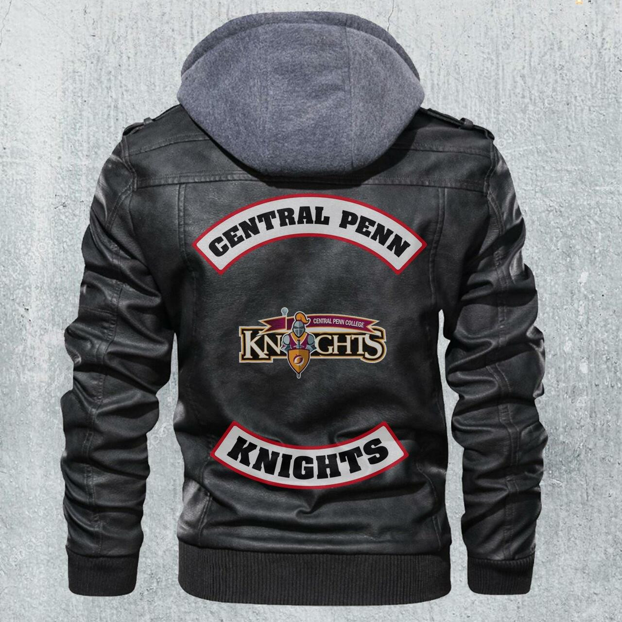 Check out our collection of the latest and greatest leather jacket 153
