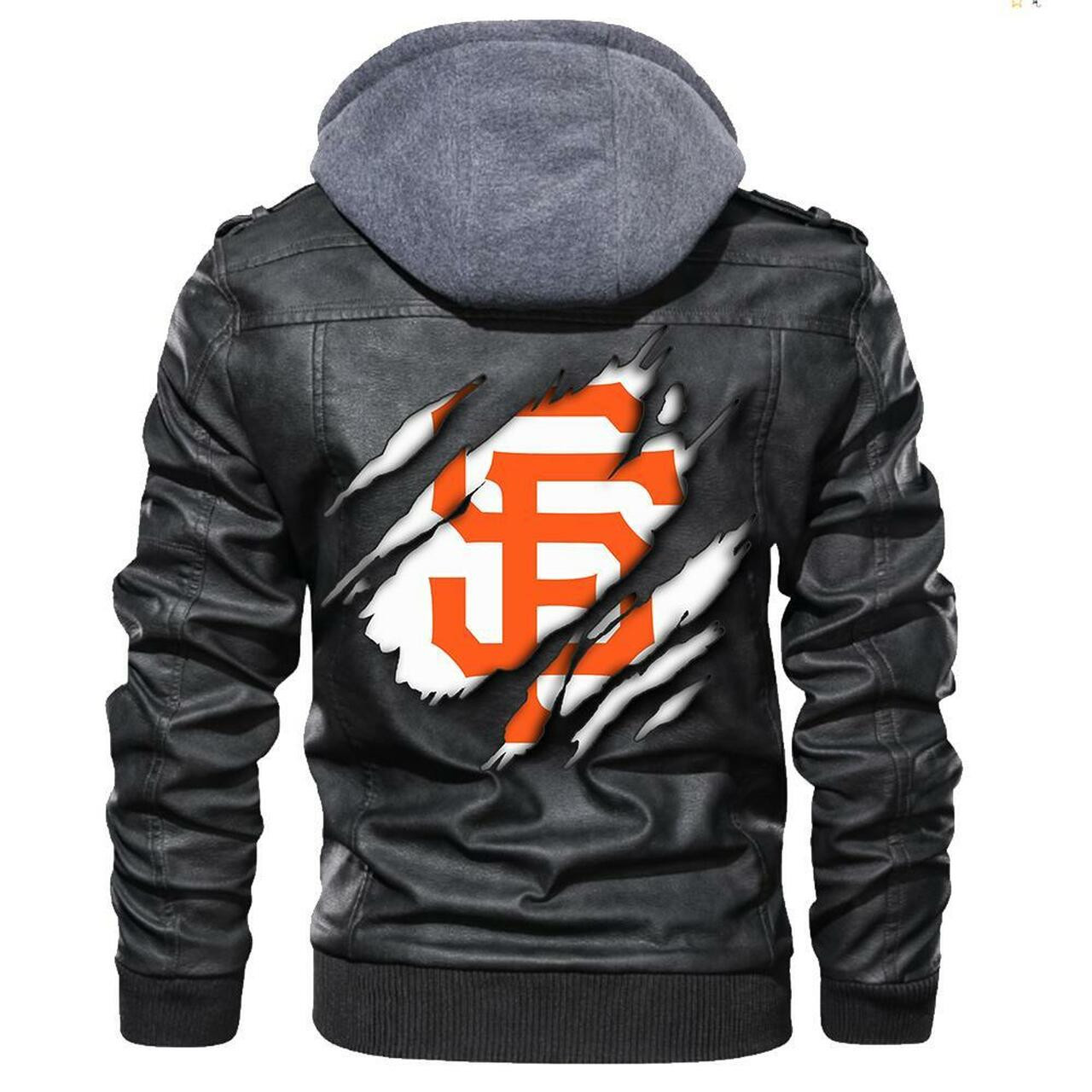 Are you looking for a great leather jacket? 216