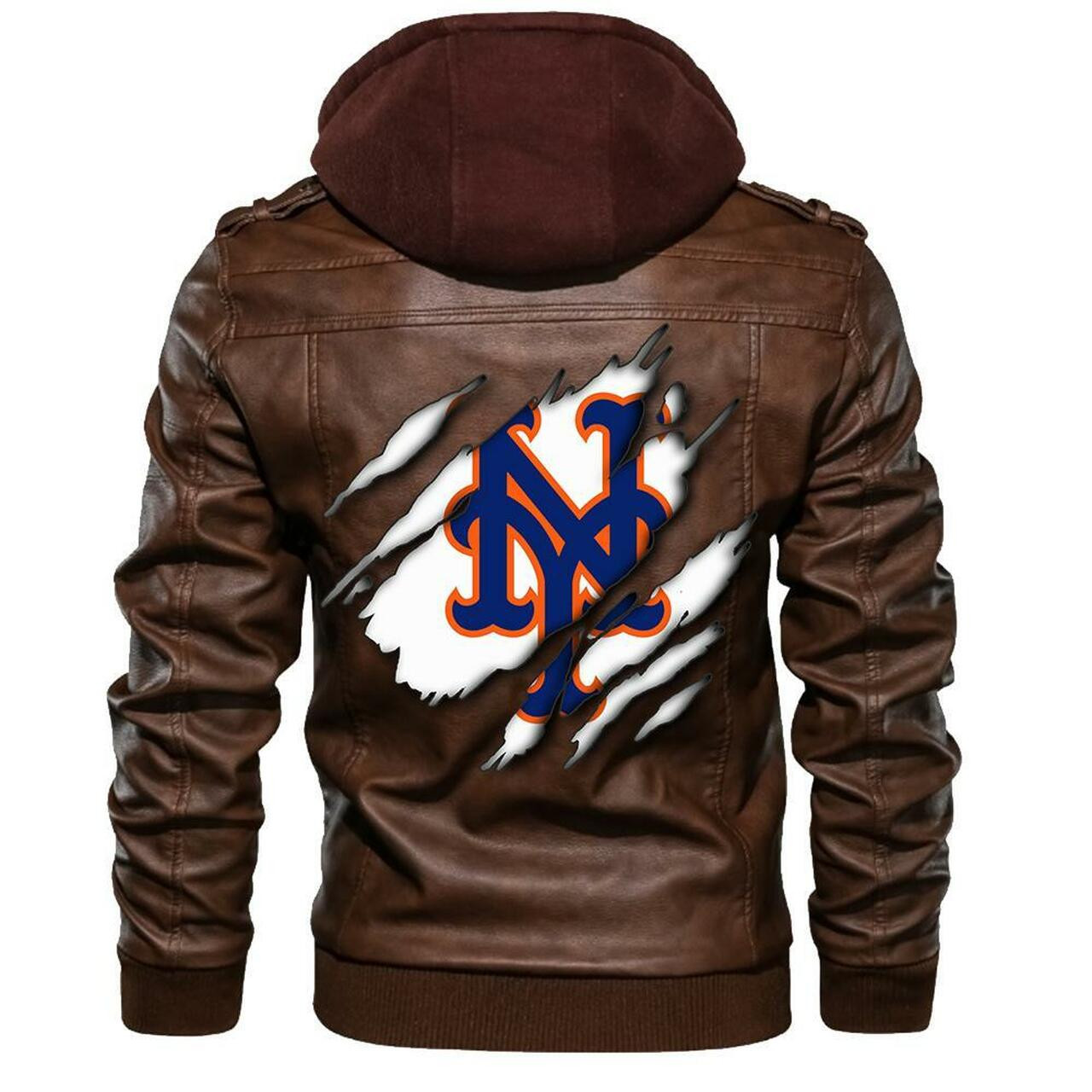 Are you looking for a great leather jacket? 217