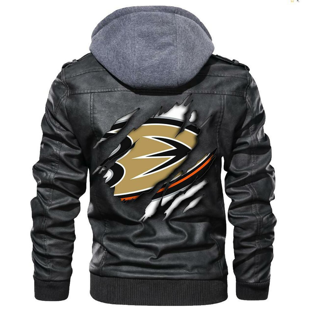 Are you looking for a great leather jacket? 243