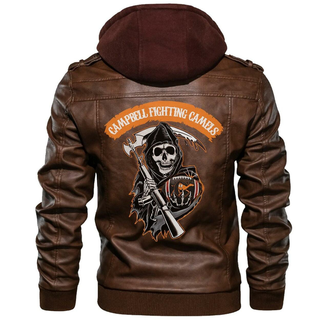 Are you looking for a great leather jacket? 144