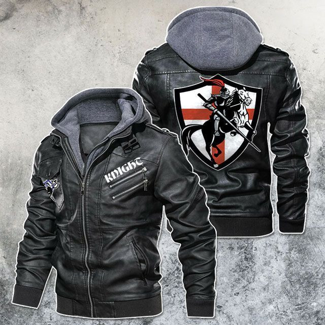 Are you looking for a great leather jacket? 259