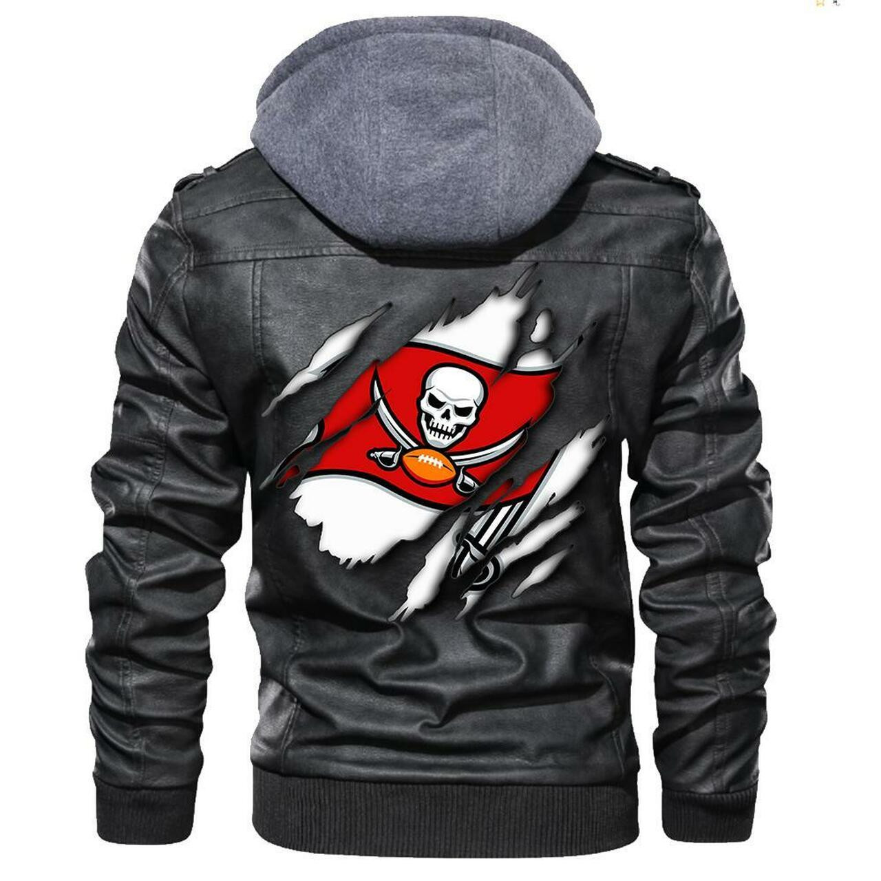 Are you looking for a great leather jacket? 224