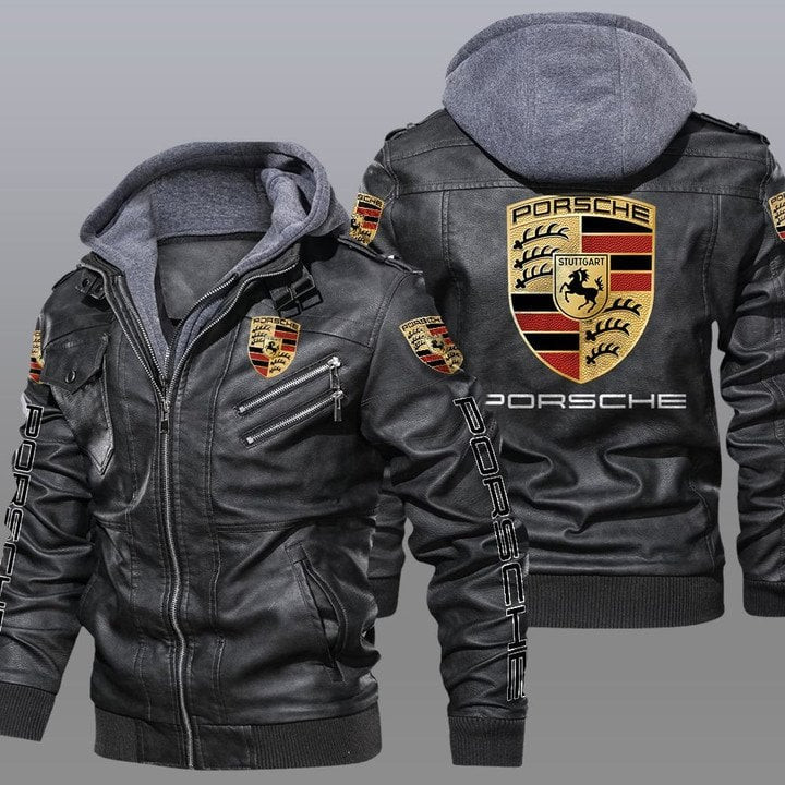 Top leather jackets and latest products 79