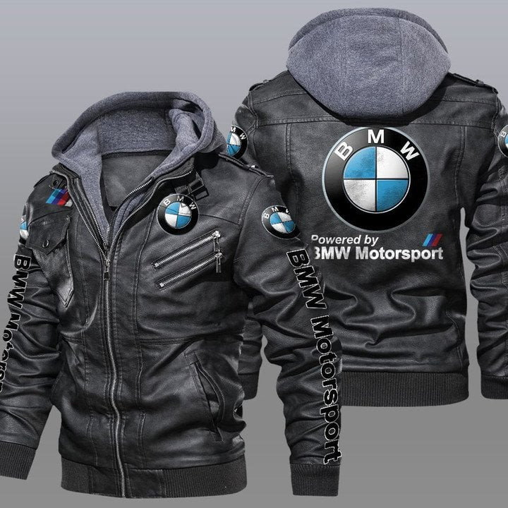 Top leather jackets and latest products 77
