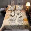 Horse  3D All Over Printed Bedding Set - Amaze Style™-Bedding Set
