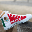 Mexico Shoes VP09032101 - Amaze Style™
