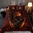 bedding set TP31082001 - Amaze Style™-Bedding Set