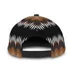 Native American Classic Cap - Amaze Style™