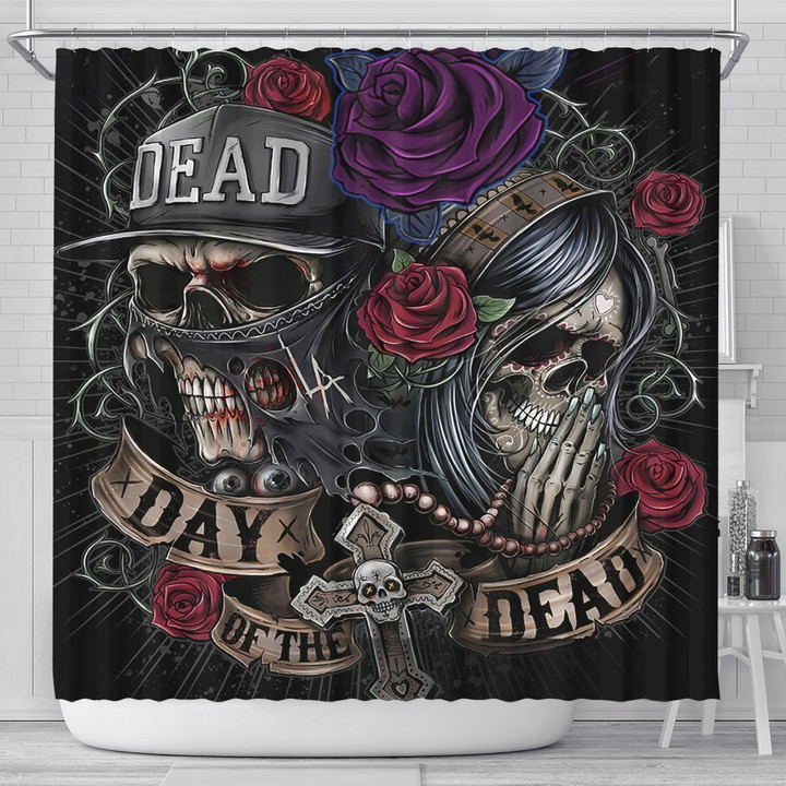 Day of the Dead Set - Amaze Style™